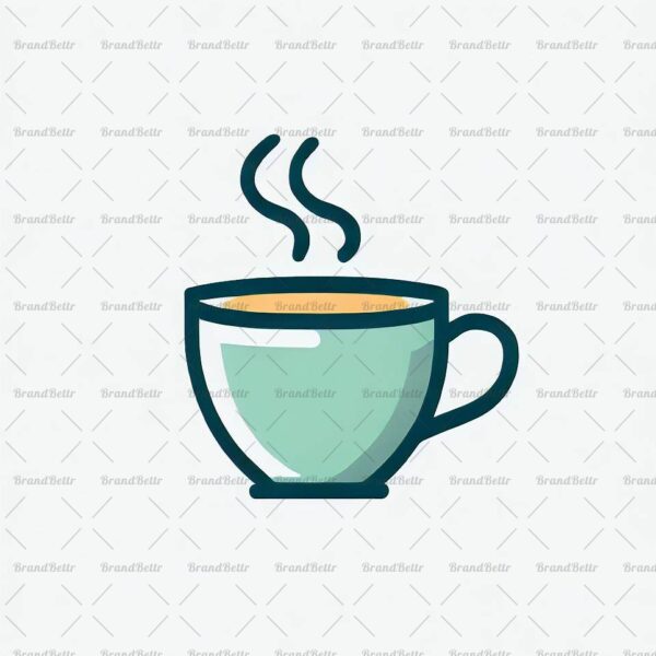 Tasse Tee